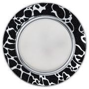 SMARTBUY (SBL-16WH/BK-GX53) GX53 белый/черный