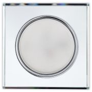 SMARTBUY (SBL-14SL-GX53) GX53 зеркальный/серебро