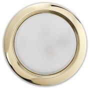 SMARTBUY (SBL-04GD-GX53) GX53 золото