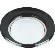 SMARTBUY (SBL-15BK-GX53) GX53 черный
