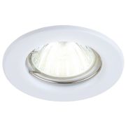 SMARTBUY (SBL-07WH-MR16) GU5.3