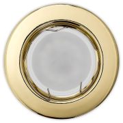 SMARTBUY (SBL-07GD-MR16) GU5.3