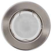 SMARTBUY (SBL-07NC-MR16) GU5.3