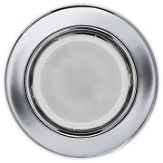 SMARTBUY (SBL-07SL-MR16) GU5.3