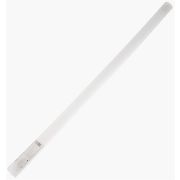 SMARTBUY (SBL-T8-13-64K-A) 13W/6400/G13