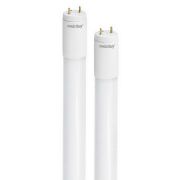SMARTBUY (SBL-T8-15-41K) 15W/4100/G13