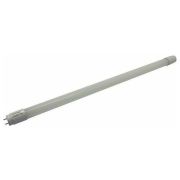 SMARTBUY (SBL-T8-10-41K-Rotable) 10W/4100/G13
