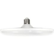 SMARTBUY (SBL-UFO-36-4K-E27) 36W/4000/E27