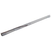 SMARTBUY (SBL-T4-10W-65K) 10W/6500К/IP65