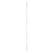 SMARTBUY (SBL-T4-14W-65K) 14W/6500К/IP65