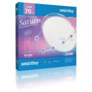 SMARTBUY (SBSaturn-Dim-70-W) 30w-70w/3000-6500К