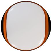 SMARTBUY (SBL-Dim4-70W) 35W-70W/3000-6500К