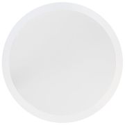SMARTBUY (SBL-Dim7-70W) 35W-70W/3000-6500