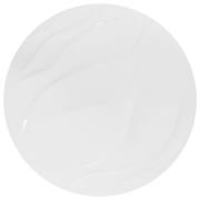 SMARTBUY (SBL-Dim1-100W) 50W-100W/3000-6500К