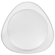 SMARTBUY (SBL-Dim5-70W) 35W-70W/3000-6500К