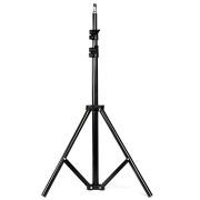 SMARTBUY (SBL-TTS-1.6) 160 см