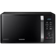 SAMSUNG MG-23K3575AK/BW ПИ