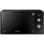 SAMSUNG MS-23K3614AK/BW [ПИ]