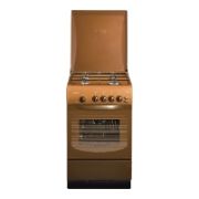 Газ.плита Gefest 3200-06 К19