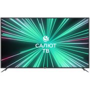 ASANO 55LU8120T UHD SMART Яндекс