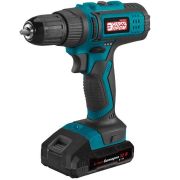 ЭНЕРГОПРОМ HOME MASTER ДА-14/2 00-00014376