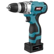 ЭНЕРГОПРОМ HOME MASTER ДА-24/2 LI 00-00016419