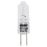 СТАРТ (6114) JC 12V 20W G4