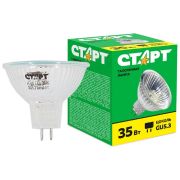 СТАРТ (6124) JCDR 220V35W