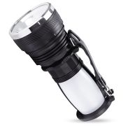 SMARTBUY (SBF-15-B) черный
