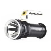 SMARTBUY (SBF-30-H) черный