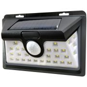 SMARTBUY (SBF-63-MS) черный