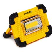 SMARTBUY (SBF-8-SP) 6W