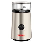 Кофемолка ARESA AR-3605