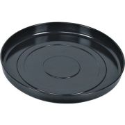 Противень CENTEK CT-1590-12 черная эмаль
