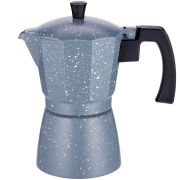 TECO TC-403-6 CUPS (300 мл) мрамор