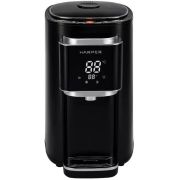 HARPER HTP-5T01 черный