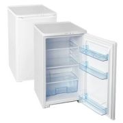 Холодильник Бирюса 109