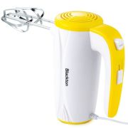 BLACKTON BT MX320 White-Yellow