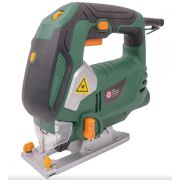 КАЛИБР ЛЭМ-830Е