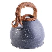 MAYER&BOCH 30964 3 л