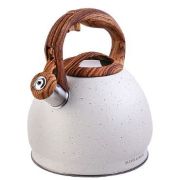 MAYER&BOCH 30966 3 л