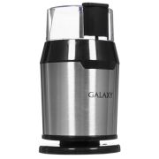 Кофемолка Galaxy GL 0906 LINE