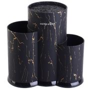 MAYER&BOCH 31289 черный