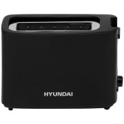 HYUNDAI HYT-8007