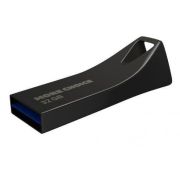 MORE CHOICE (4610196401077) MF32m черный