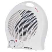 RENOVA FH-V2