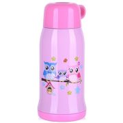 MAYER&BOCH 28047 розовый/оранжевый