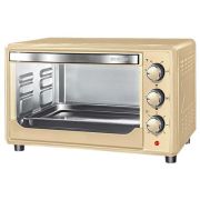 Мини-печь CENTEK CT-1537-30 BEIGE