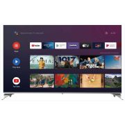 HYUNDAI H-LED65QBU7500 UHD 4K SMART TV