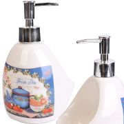 LORAINE 26401 400мл